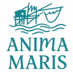 Caliscendi Anima Maris